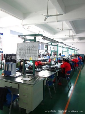 【通用耳塞、耳機 、手機耳機、 MP3耳機 專業制造工廠供貨】價格,廠家,圖片,耳機,深圳市力創佳音數碼電子-