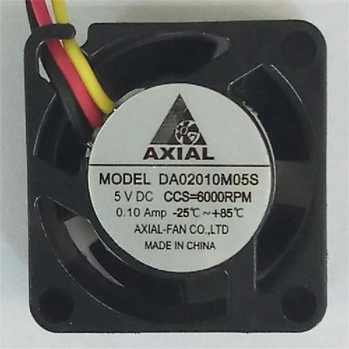 深圳市安科矽鋒電子 axial fan co.,ltd 微型恒速風(fēng)扇pm2.5傳感器的最優(yōu)配置