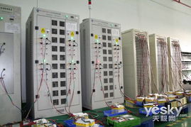 國(guó)產(chǎn)大牌是否可靠 品勝易充移動(dòng)電源評(píng)測(cè)