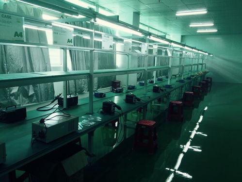 出口貨物退運了,退回到保稅區