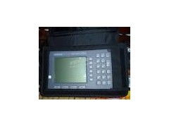 s331b丨可短期租s331b s331b 供應產品 深圳市寶安區西鄉國雄電子儀器經營部