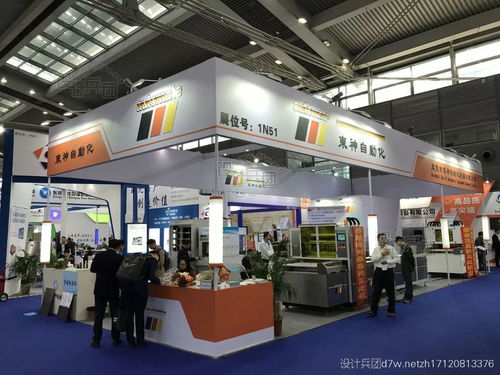 匯聚全球智慧 2017深圳電子線路板展