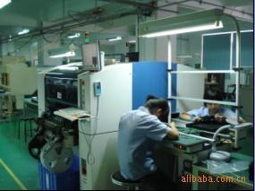 【【smt貼片加工:專貼BGA產(chǎn)品,高品質(zhì)要求產(chǎn)品】】價(jià)格,廠家,圖片,貼片加工,深圳市普瑞澤電子-