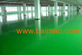 新品聚氨酯pu球場(chǎng)涂裝廠家特供 龍巖聚氨酯,新品聚氨酯pu球場(chǎng)涂裝廠家特供 龍巖聚氨酯生產(chǎn)廠家,新品聚氨酯pu球場(chǎng)涂裝廠家特供 龍巖聚氨酯價(jià)格