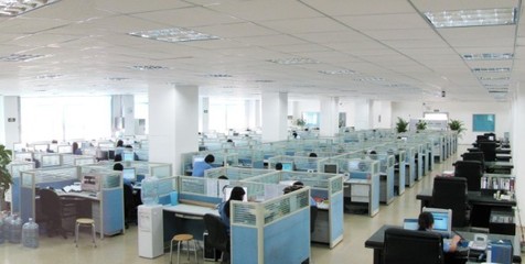 防盜報警器,3G視頻防盜報警器,聯(lián)網(wǎng)報警平臺,聯(lián)網(wǎng)報警中心,聯(lián)網(wǎng)報警系統(tǒng),樓宇對講,GSM防盜報警器,家庭防盜報警器,紅外防盜報警器,煙感,感煙探測器,彩信防盜報警器,工廠,廠商-深圳市安威信電子