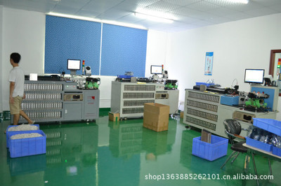 【小杯抗衰草帽白光 5-6lm】價格,廠家,圖片,其他LED產品,深圳市寶安區(qū)福永李學林電子產品經營部-