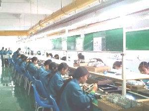 公司主要產品有:家用/商用無線智能防盜報警器、TPMS無線報警系統,無線遙控器、無線接收/發(fā)射模塊、無線紅外對射探測器、無線門磁、無線煙霧探測、紅外燃氣報警器、等,工廠,廠商-深圳市安博士電子