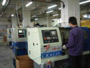 安防監(jiān)控設備_何華青(個人會員)-