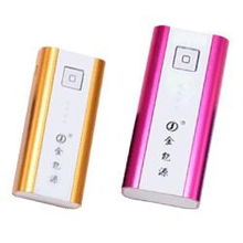 深圳加德士廠家供應金能源移動電源,大量現貨庫存可批發(fā)銷售,深圳加德士廠家供應金能源移動電源,大量現貨庫存可批發(fā)銷售生產廠家,深圳加德士廠家供應金能源移動電源,大量現貨庫存可批發(fā)銷售價格