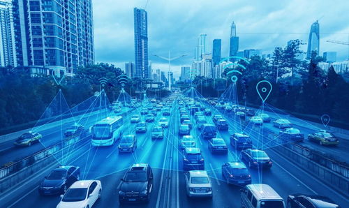 世界消費電子展 從深圳出發(fā),引領全球消費電子行業(yè)新風向標