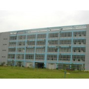 深圳市金信安電子科技-中國貿(mào)易網(wǎng)-會員網(wǎng)站