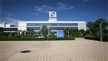 鼎力支持企業(yè)做大做強(qiáng)!張勇書(shū)記為企業(yè)謀了這些福利!