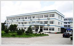 深圳電子產(chǎn)業(yè)中的明珠 福田區(qū)中電信息時代廣場美科喇叭經(jīng)營部探析