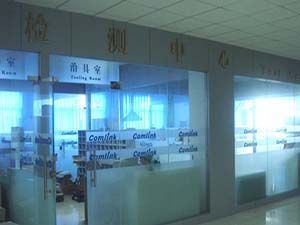 深圳金洋電子IPO 聚焦深圳電子產(chǎn)業(yè)新機(jī)遇與挑戰(zhàn)