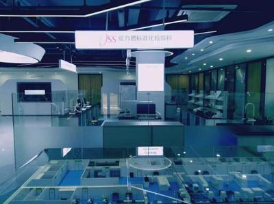 市市場(chǎng)監(jiān)管局赴廣州、深圳開(kāi)展生物醫(yī)藥及醫(yī)療器械產(chǎn)業(yè)專(zhuān)題招商